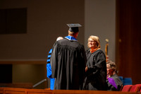 Graduation - July 2026