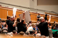 Graduation - July 2026