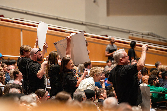Graduation - July 2026