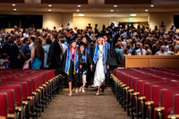 CommencementCeremony - July 2026