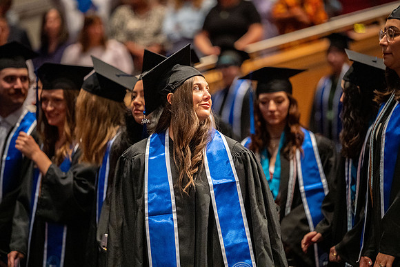 CommencementCeremony - July 2026