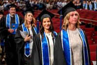 CommencementCeremony - July 2026