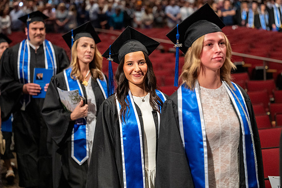 CommencementCeremony - July 2026