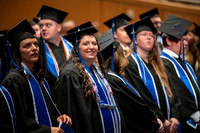 CommencementCeremony - July 2026