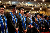 CommencementCeremony - July 2026