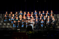 CommencementCeremony - July 2026