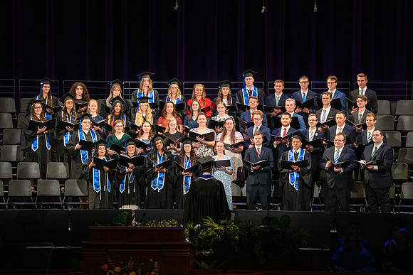 CommencementCeremony - July 2026