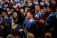 CommencementCeremony - July 2026