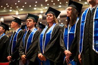 CommencementCeremony - July 2026