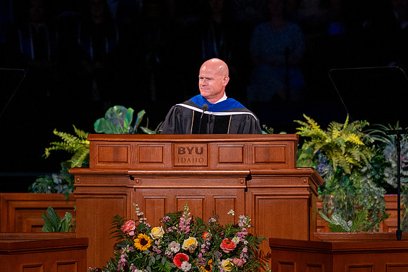 CommencementCeremony - July 2026
