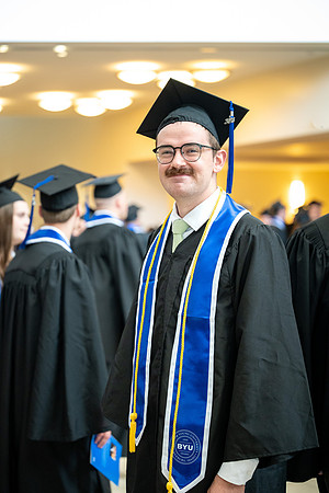 CommencementCeremony - July 2026