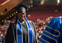 Business & Communications Convocation - July 2026