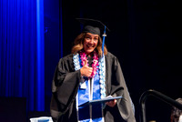 Business & Communications Convocation - July 2026