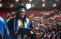 Business & Communications Convocation - July 2026