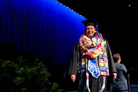 Business & Communications Convocation - July 2026