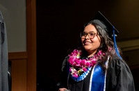 Business & Communications Convocation - July 2026