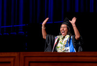 Business & Communications Convocation - July 2026