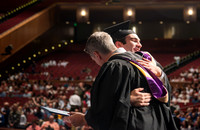 Business & Communications Convocation - July 2026