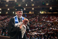 Business & Communications Convocation - July 2026