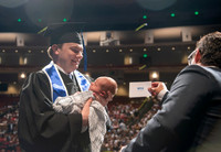 Business & Communications Convocation - July 2026