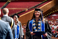 Business & Communications Convocation - July 2026