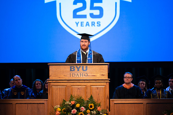 Health Life Sciences Convocation-July 2026