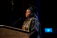 Health Life Sciences Convocation-July 2026