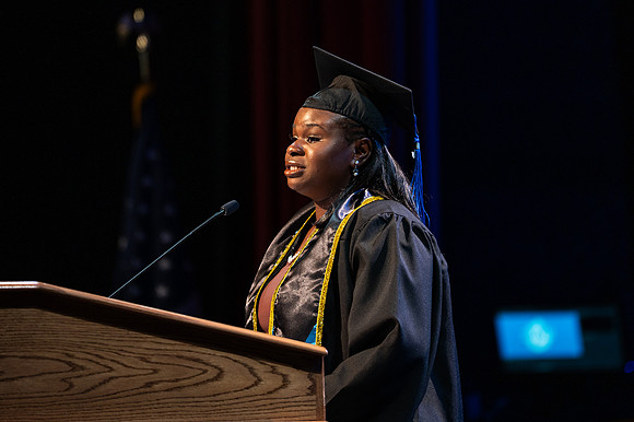 Health Life Sciences Convocation-July 2026