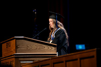 Health Life Sciences Convocation-July 2026