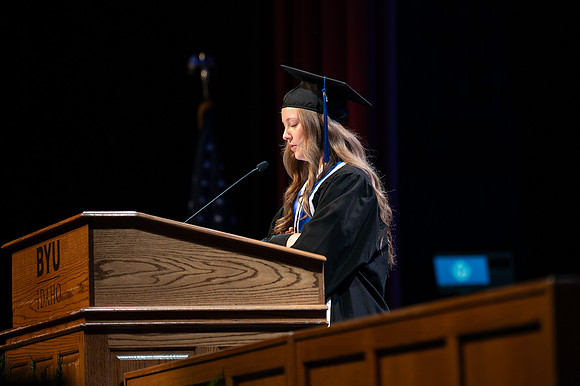 Health Life Sciences Convocation-July 2026