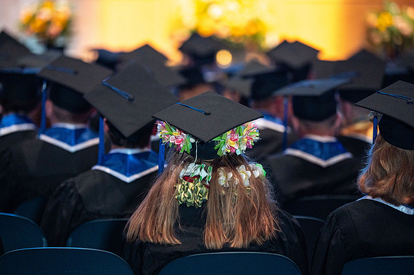 Health Life Sciences Convocation-July 2026