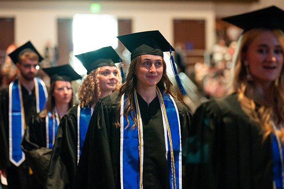 Health Life Sciences Convocation-July 2026