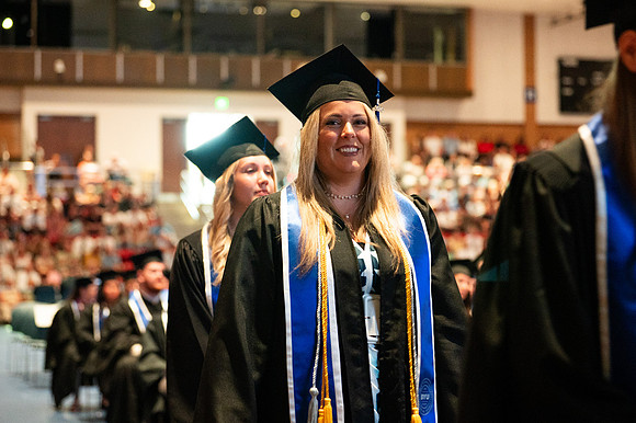 Health Life Sciences Convocation-July 2026
