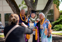 Graduation Candids - July 2026