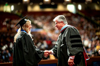 STEM Convocation - July 2026