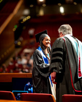 STEM Convocation - July 2026
