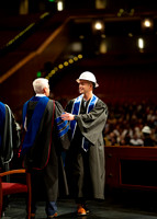 STEM Convocation - July 2026