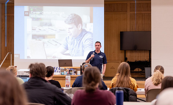 Interdisciplinary Studies Forum-Mar 2023