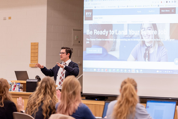 Interdisciplinary Studies Forum-Mar 2023