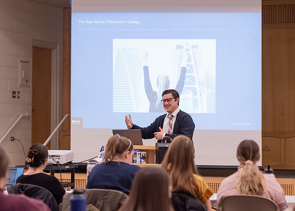 Interdisciplinary Studies Forum-Mar 2023