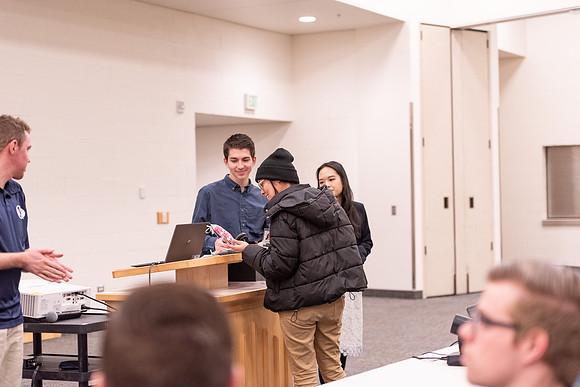 Interdisciplinary Studies Forum-Mar 2023