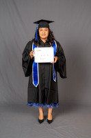 Pathway Graduation Party - July 2026