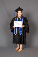 Pathway Graduation Party - July 2026
