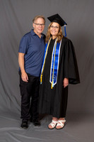 Pathway Graduation Party - July 2026