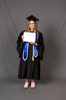Pathway Graduation Party - July 2026