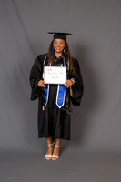 Pathway Graduation Party - July 2026