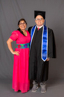 Pathway Graduation Party - July 2026