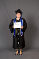 Pathway Graduation Party - July 2026