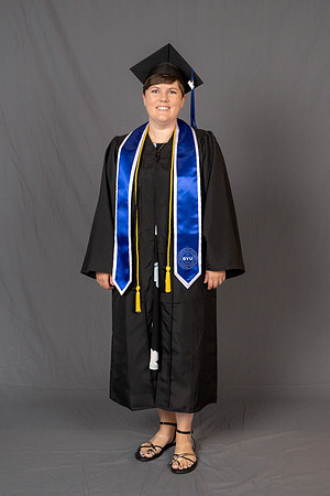 Pathway Graduation Party - July 2026