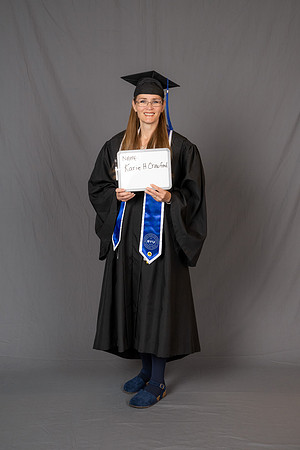 Pathway Graduation Party - July 2026